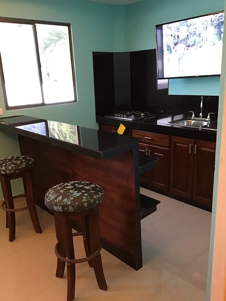 Black Pearl Inn