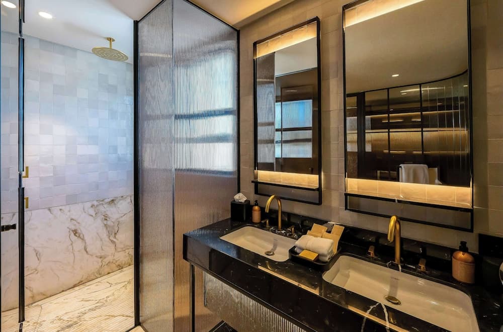 Park Hyatt Johannesburg