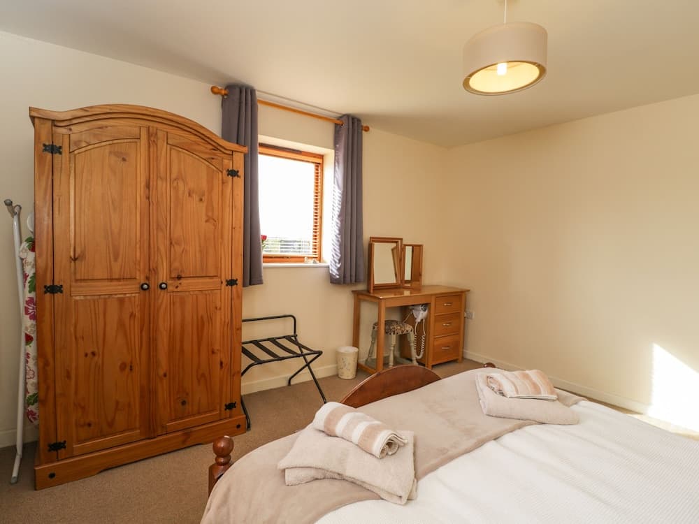 Brindle Cottage