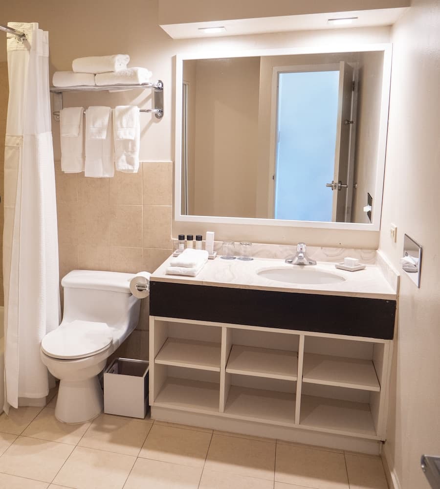Hyatt Centric Isla Verde San Juan
