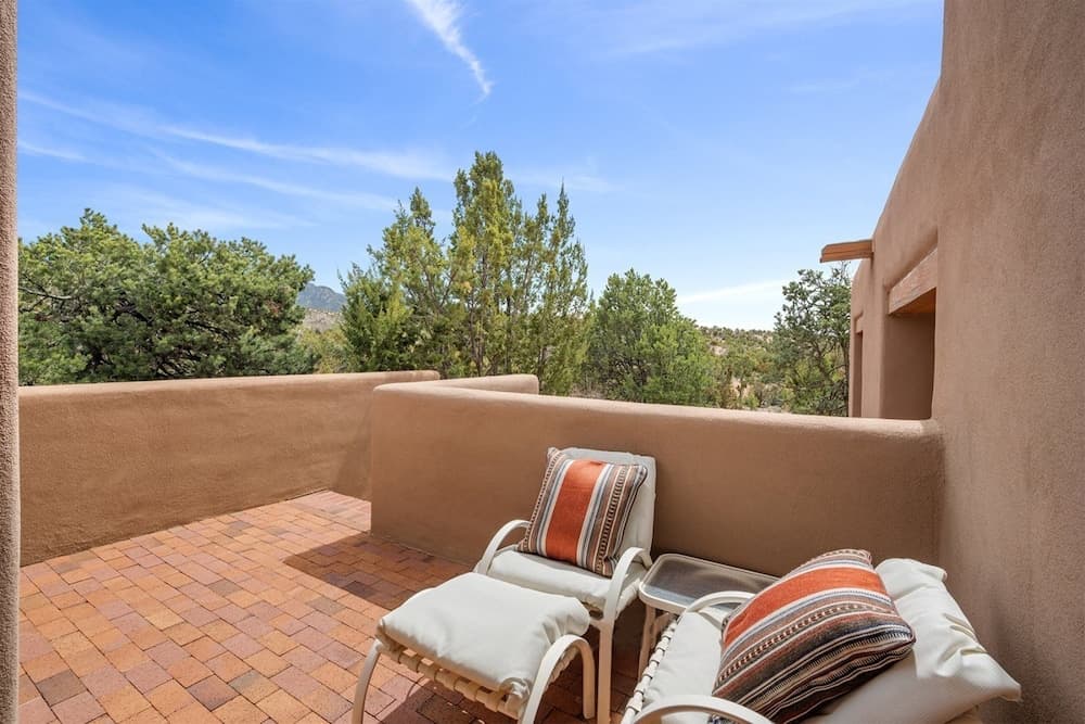 2bd Casa Alba