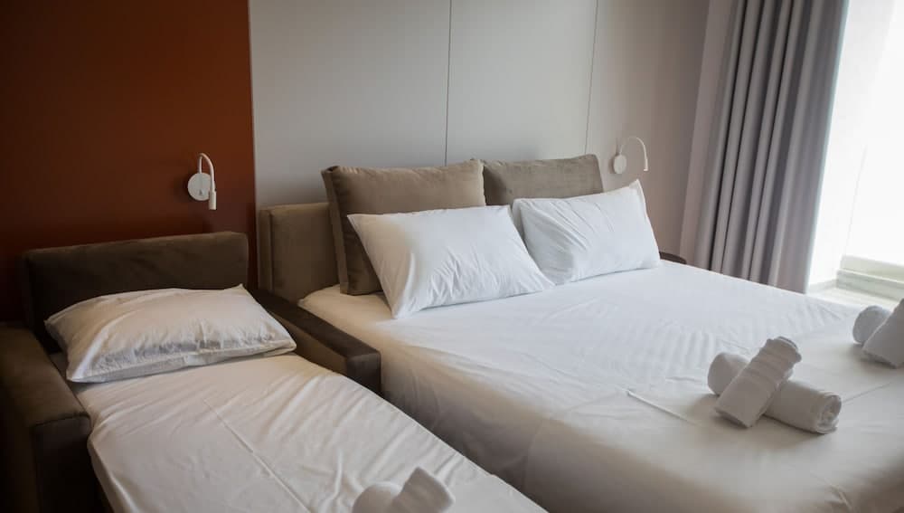 Delight Hotel