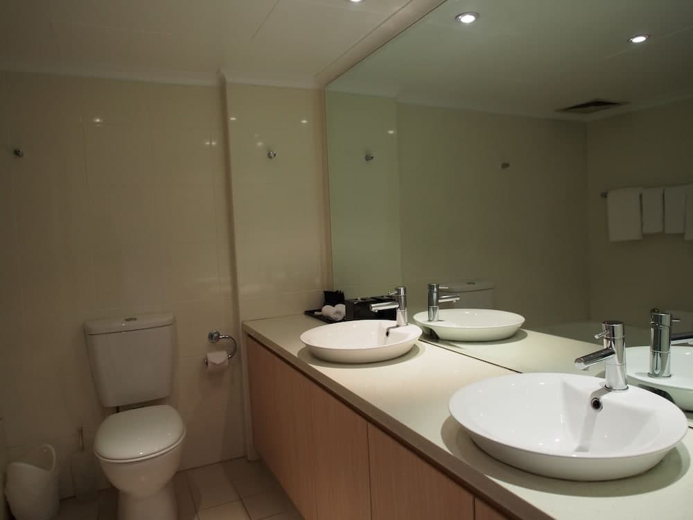 The York by Swiss-Belhotel International