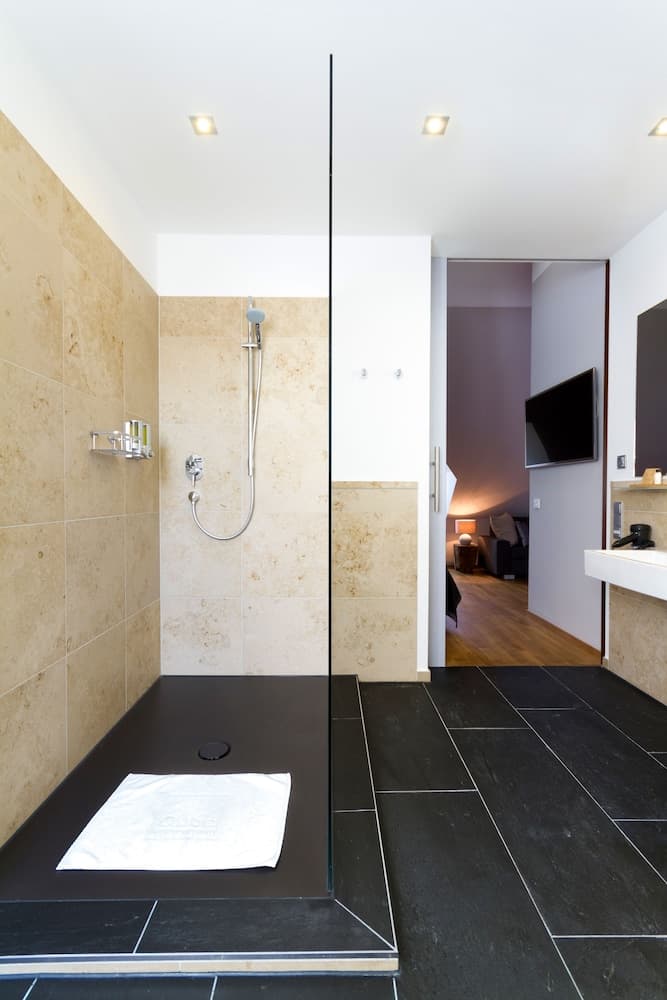 Qube Hotel Bergheim