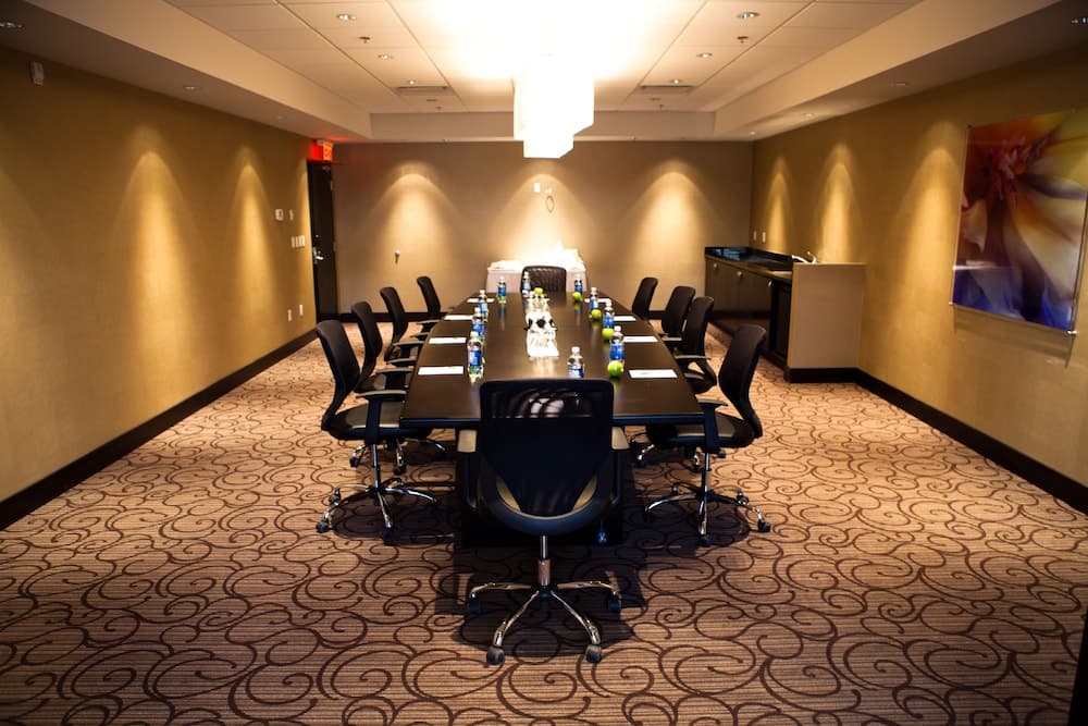 Holiday Inn Hotel & Suites Red Deer South by IHG