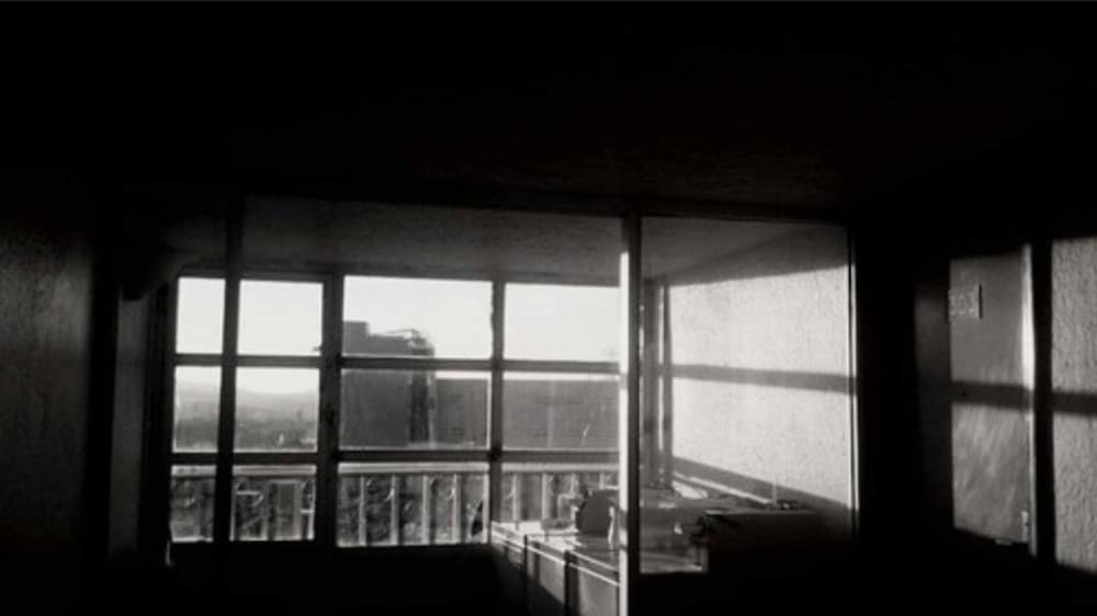 Hotel Santa Fe