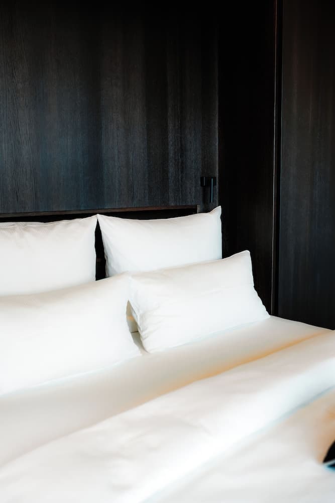 SOLLER Business Hotel – Munich Airport MUC