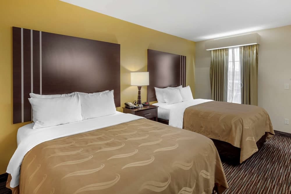 Orama Hotel & Spa