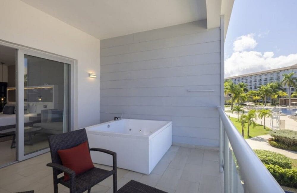 Royalton Hideaway Blue Waters - Montego Bay, An Autograph Collection® All-Inclusive Resort - Adults Only