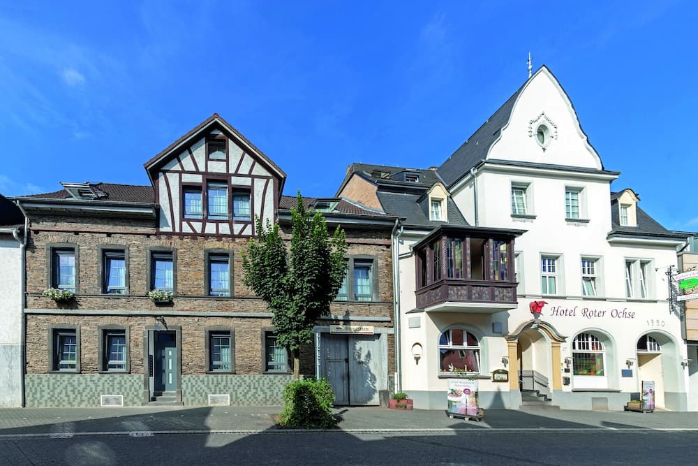Burgenheimat