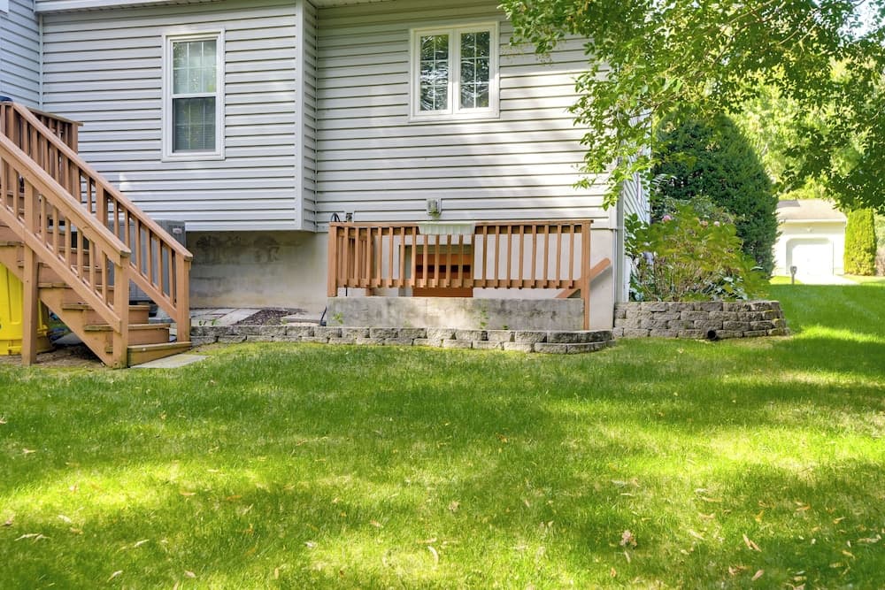 Cozy Apt in DC Suburbs: 4 Mi to Main St Laurel