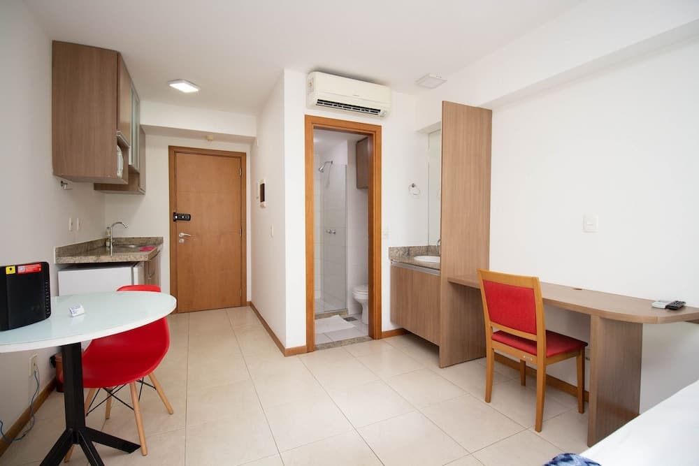 OZPED Flats Particulares Saint Moritz