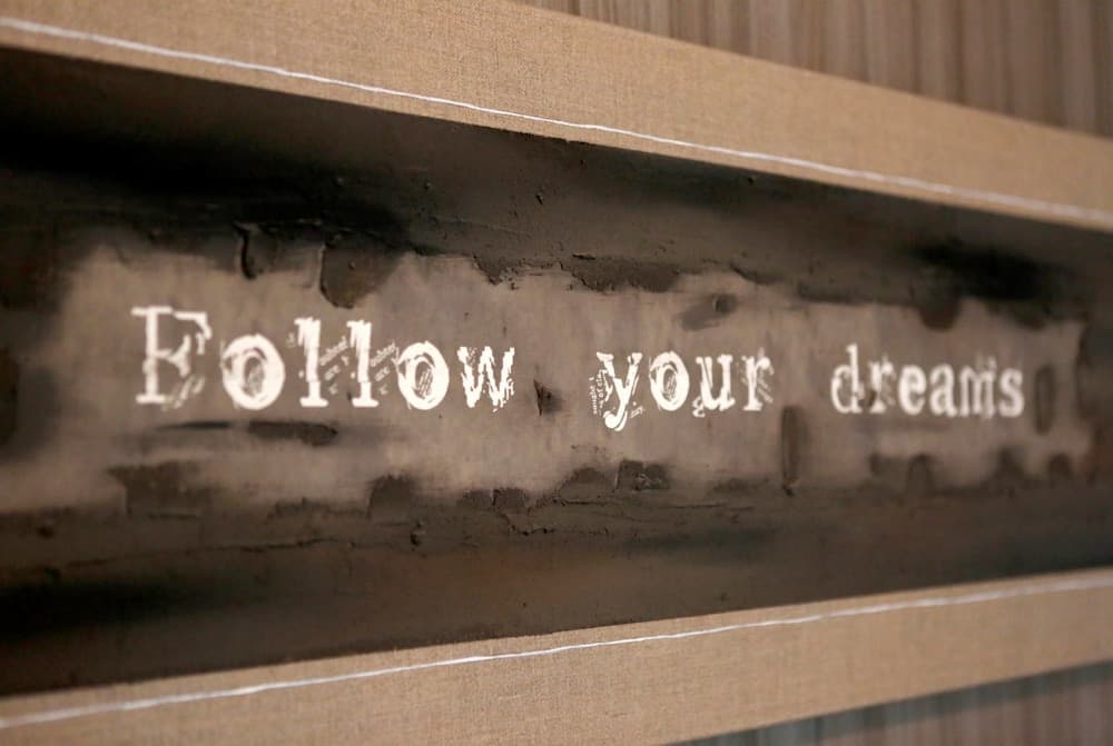 Zen Your Life