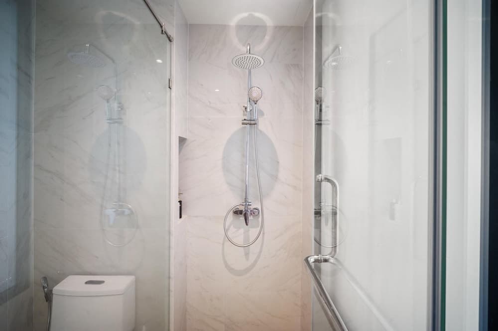 Wyndham Gardens 1320 Studio, 1m From Naithon Beach