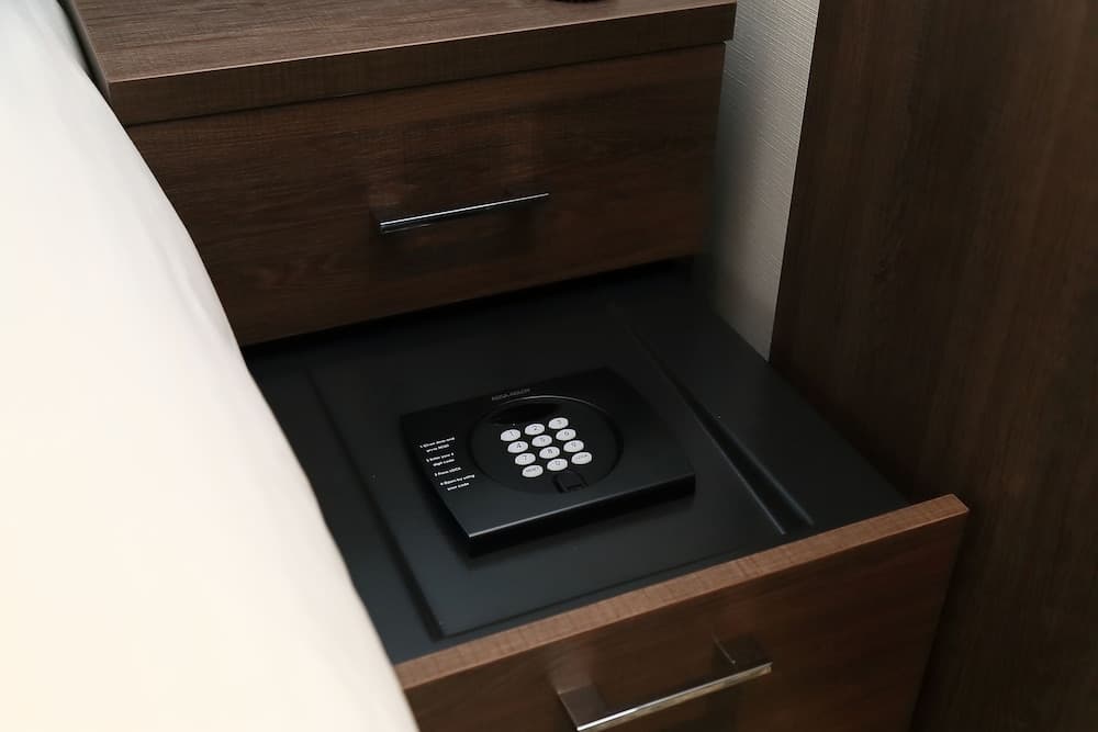 Hotel Vischio Kyoto by GRANVIA 