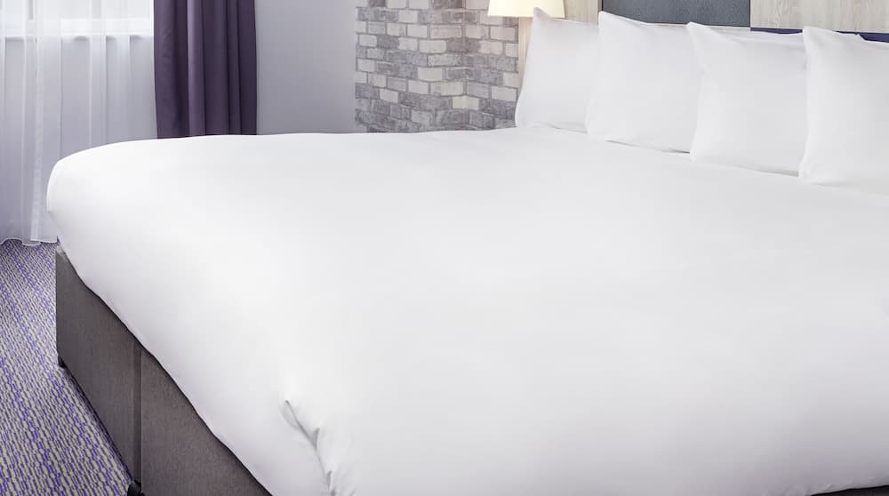 Leonardo Hotel Swindon