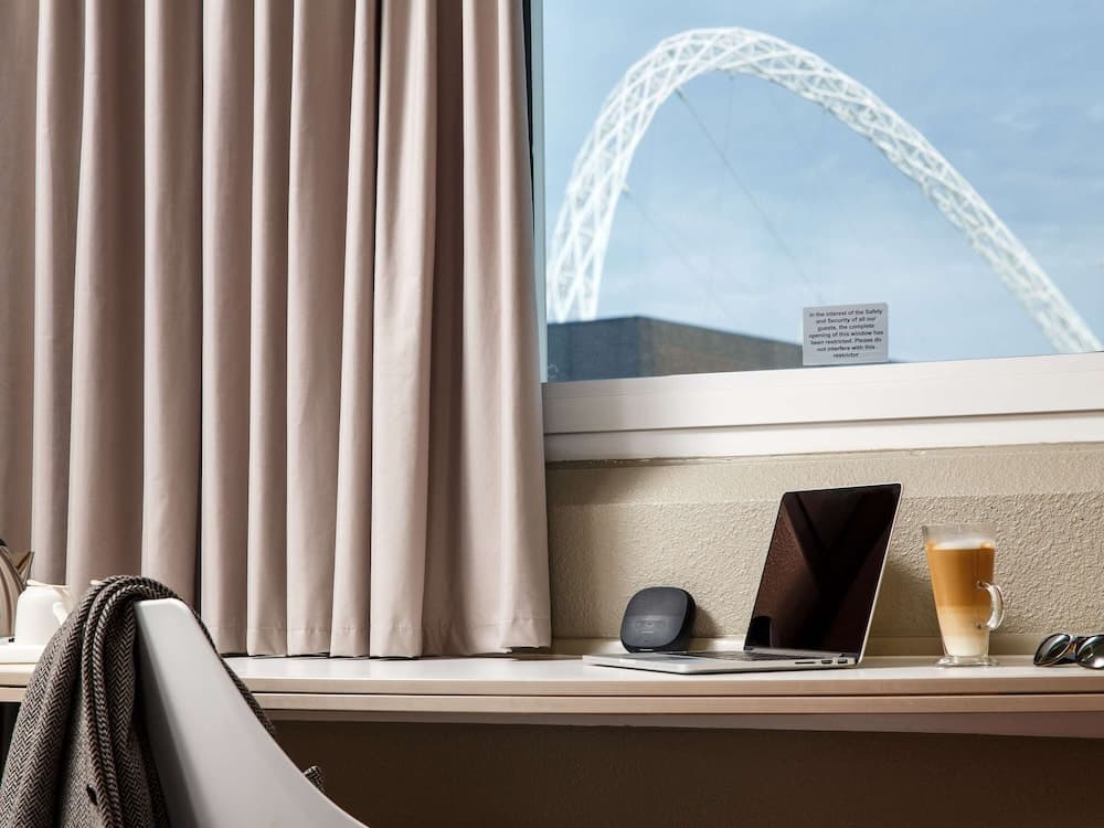 ibis London Wembley