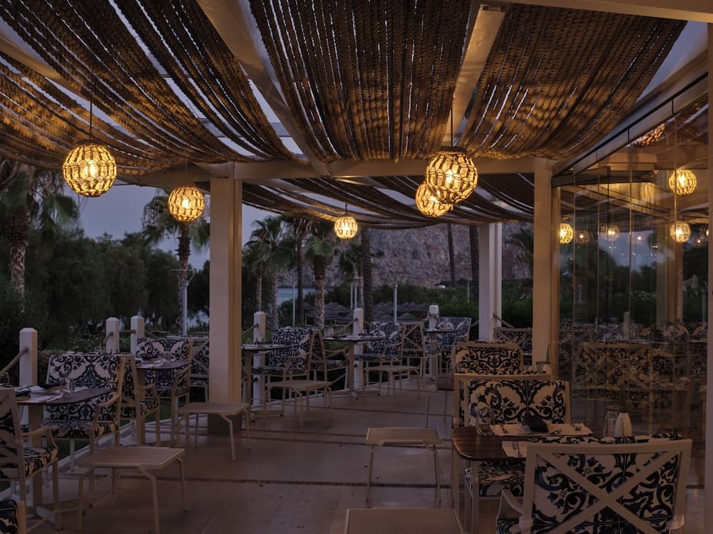 Atlantica Imperial Resort - Adults Only