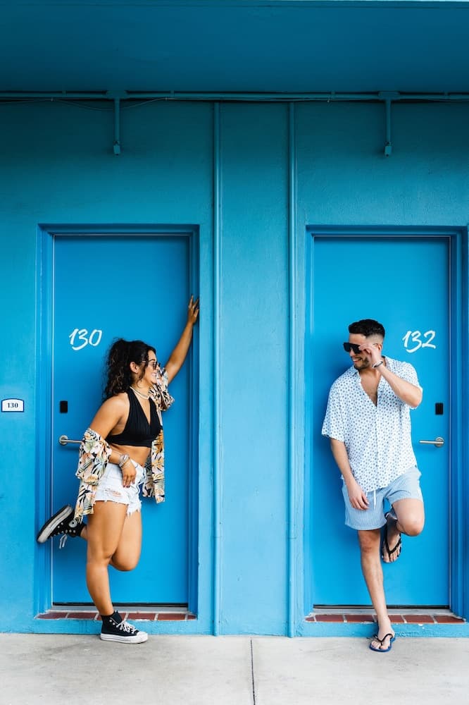 The Luce, St. Pete Beach, a Tribute Portfolio Hotel