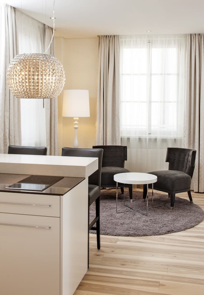 Hapimag Resort Salzburg