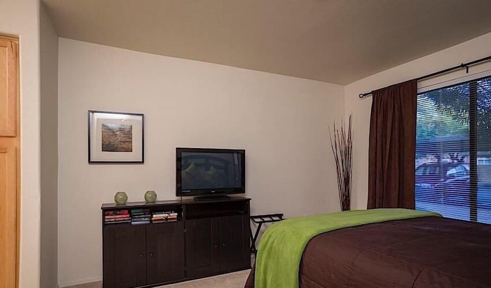 Good Day Sunshine By Signature Vacation Rentals