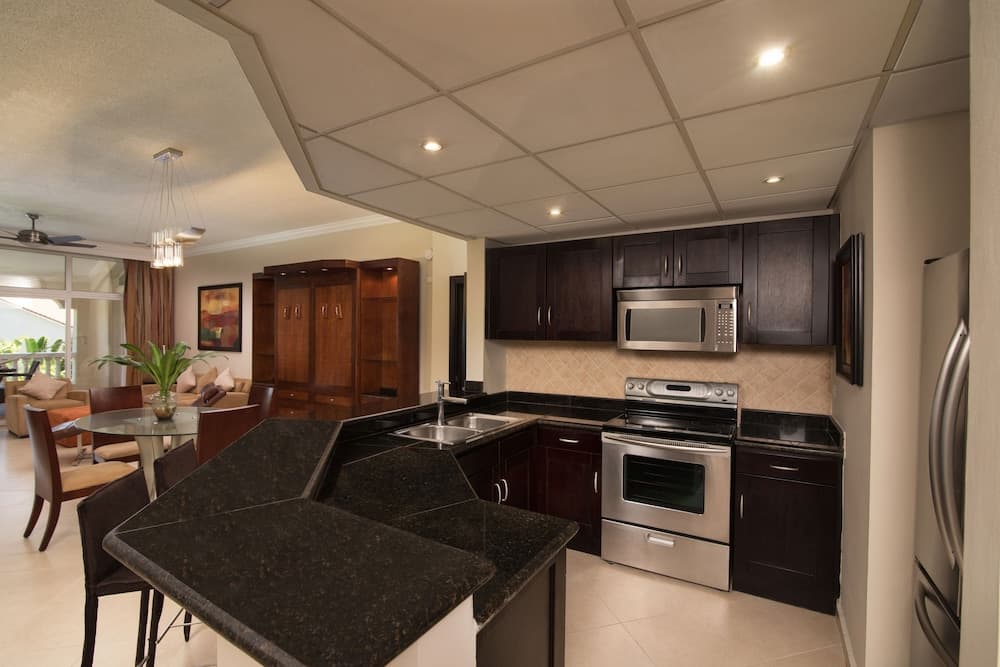 Presidential Suites by Lifestyle - All Inclusive