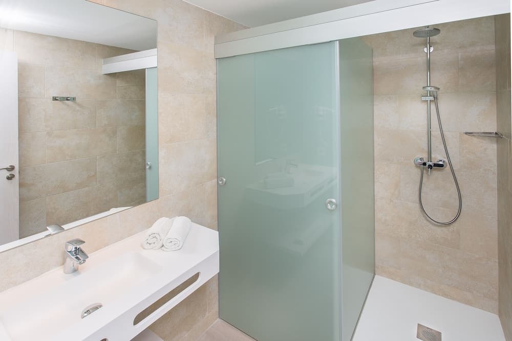 Apartamentos Typic Art