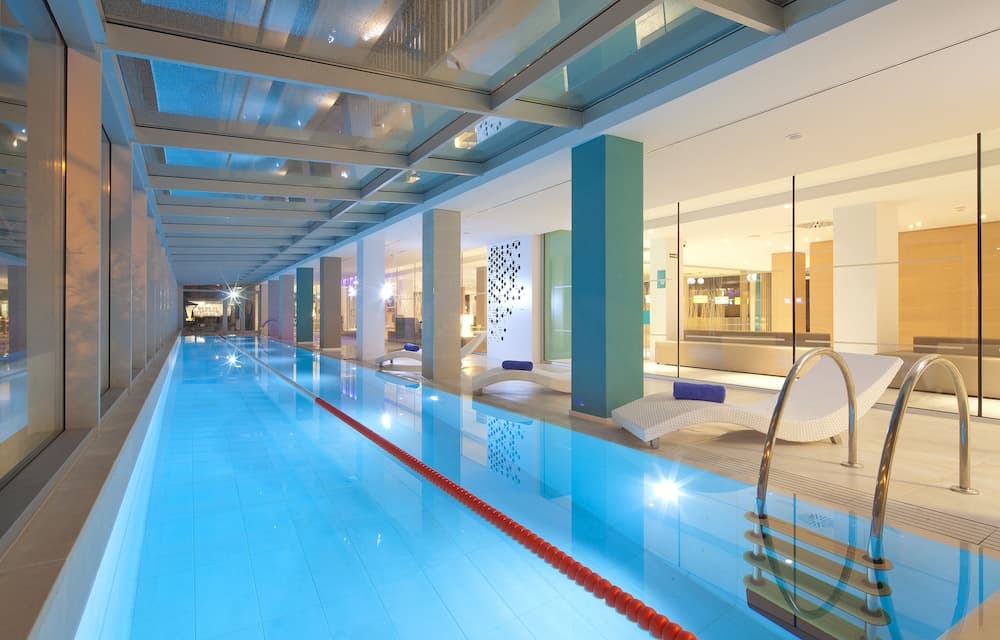 Hotel JS Palma Stay - Adults Only