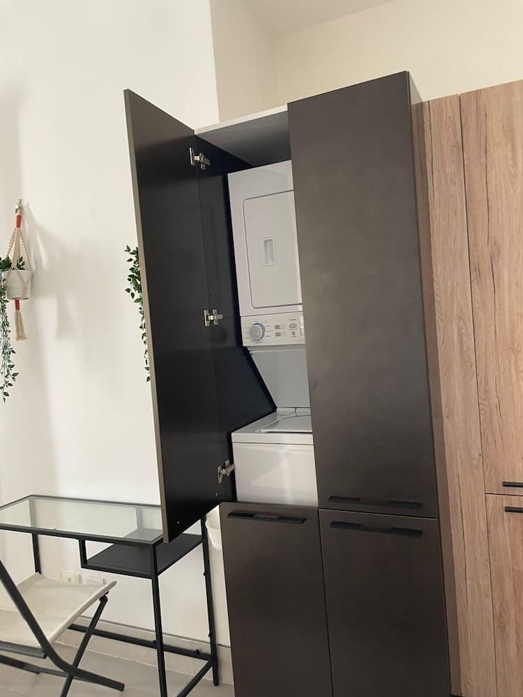 Spectacular 1BR Loft in Cap Cana