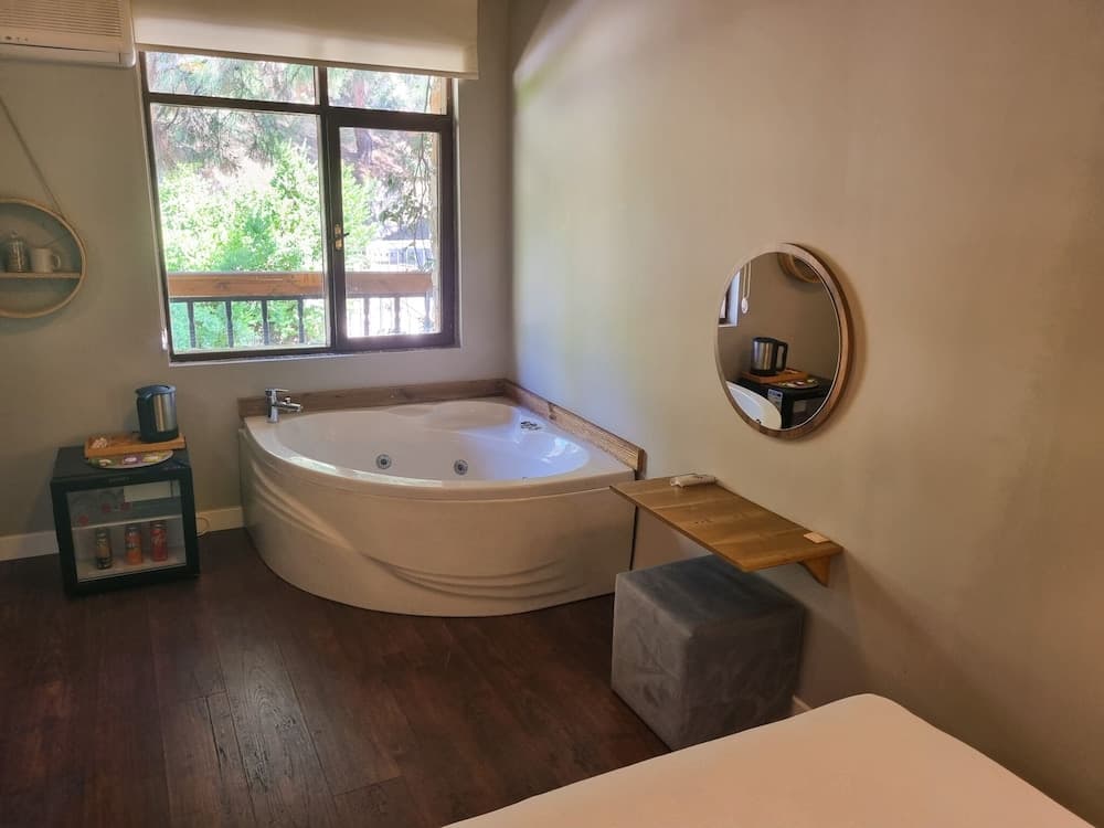 Faralia Hotel