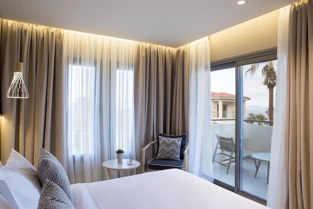 Cora Hotel & Spa