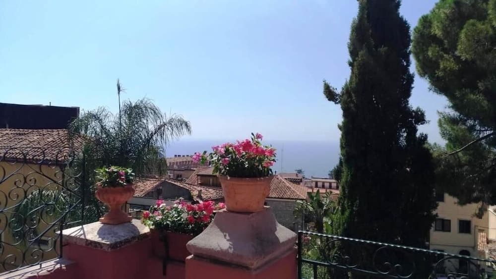 Hotel Continental