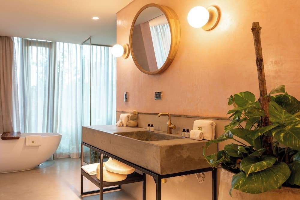 23Hotel Medellin