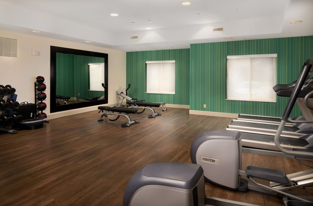 Holiday Inn Express Hotel & Suites Independence-Kansas City by IHG
