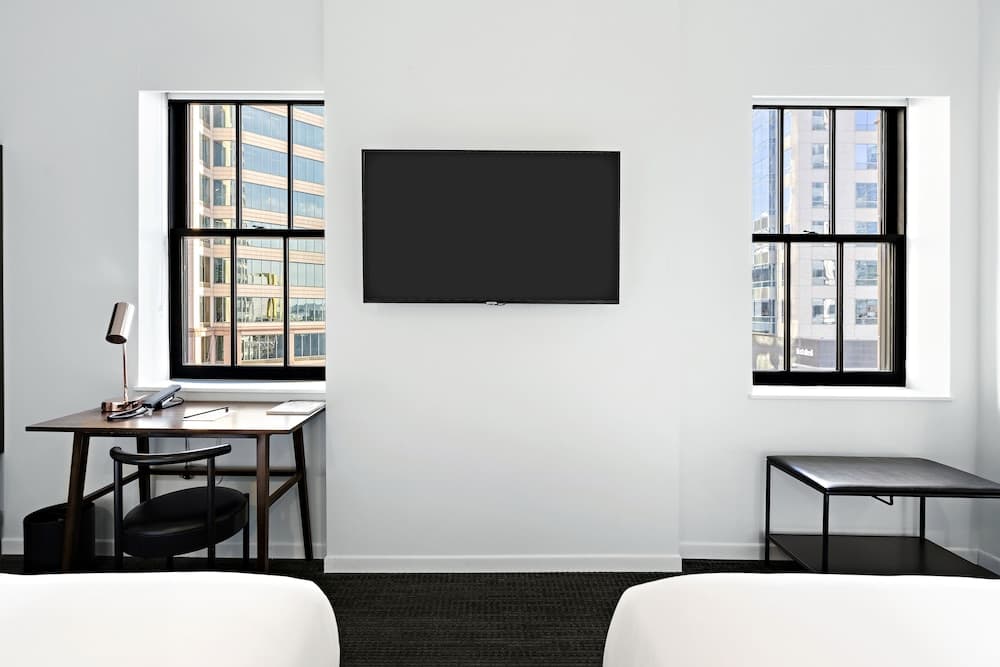 The Guild Hotel, San Diego Downtown, a Marriott Tribute Portfolio Hotel