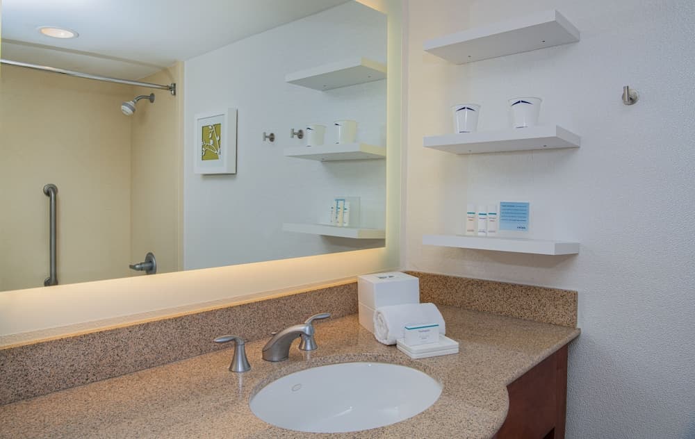 Hampton Inn Parsippany