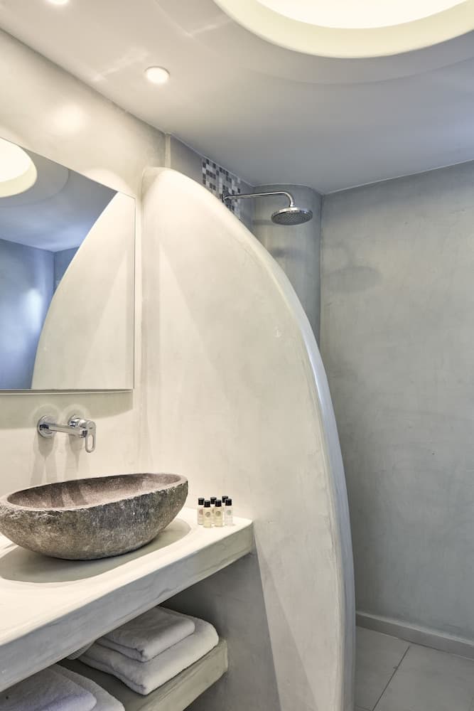 El Greco Resort