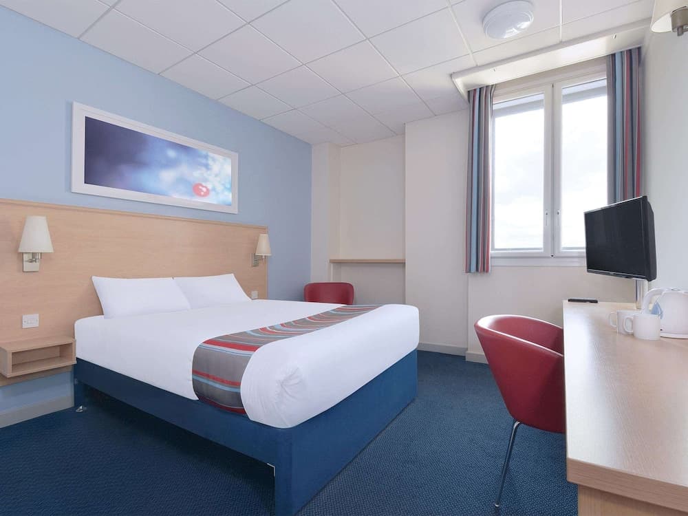 Travelodge Croydon Central