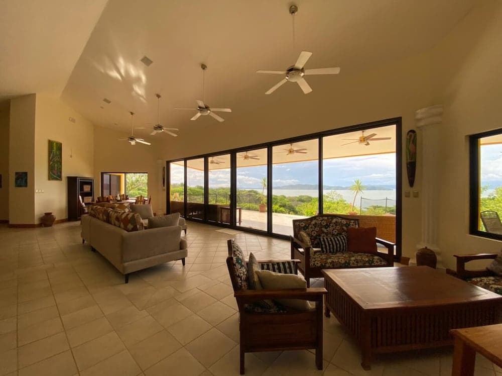 Villas Roma del Mar