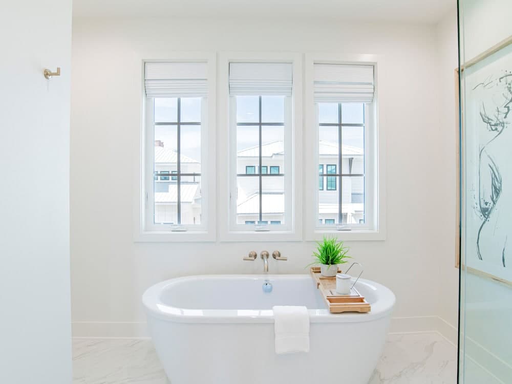 The Bluffs at Orange Beach #8 by Southern Vacation Rentals