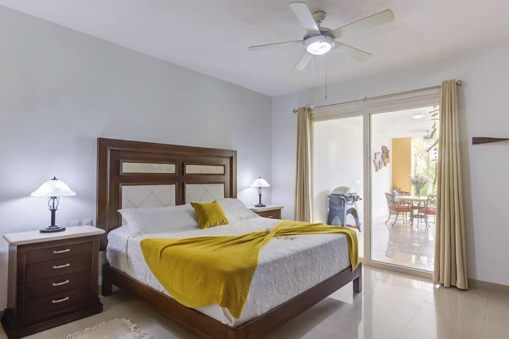 El Tigre Ibiza Condos