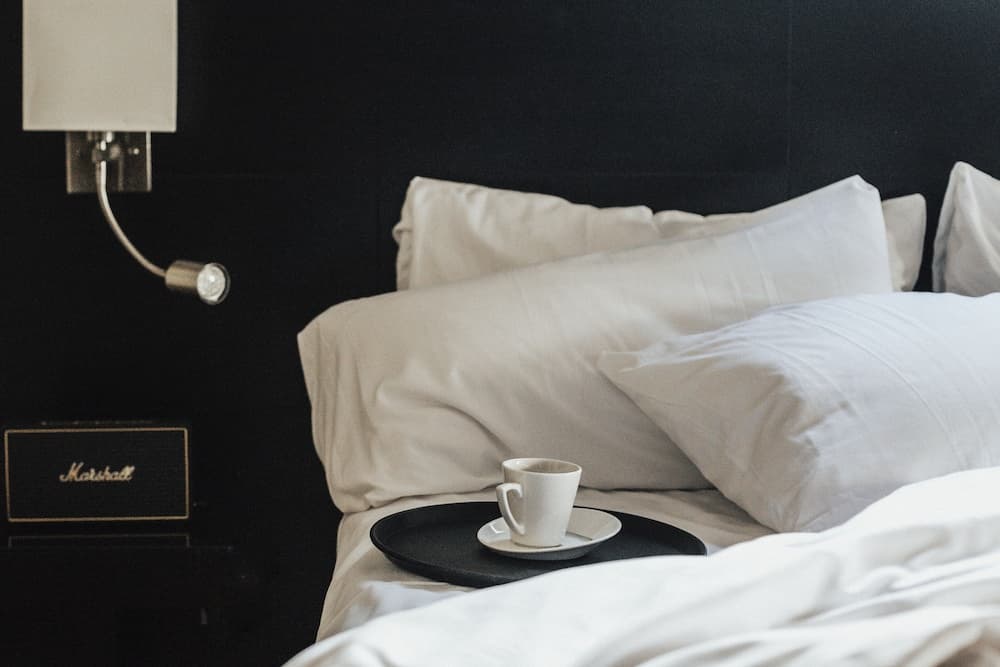Le Petit Hôtel Vieux-Montréal | Notre-Dame