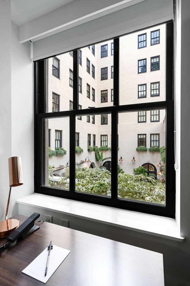 The Guild Hotel, San Diego Downtown, a Marriott Tribute Portfolio Hotel
