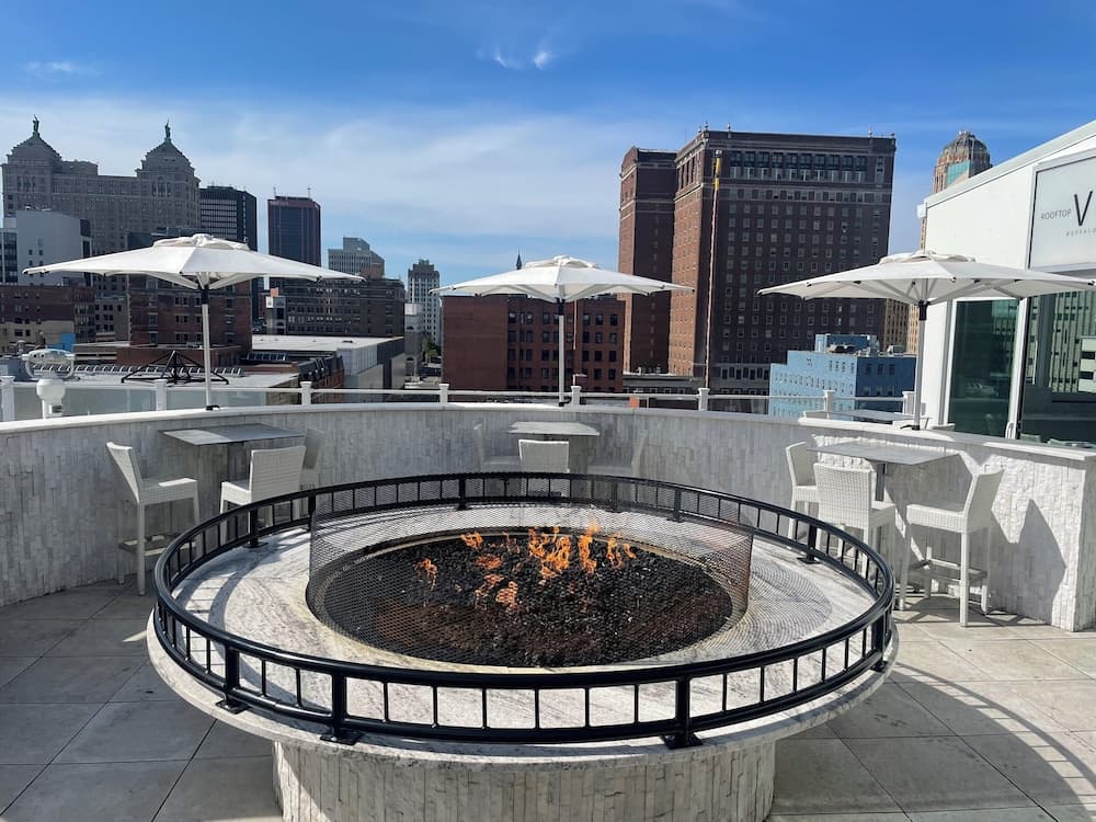 Curtiss Hotel, an Ascend Collection Hotel