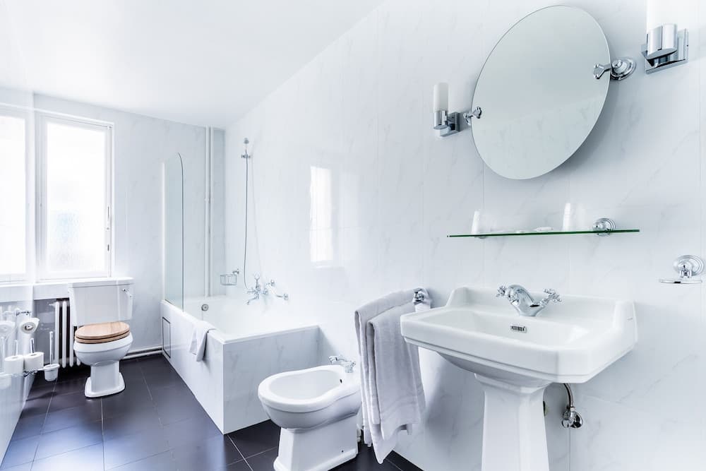 Hotel des Colonies Brussels by Mercure
