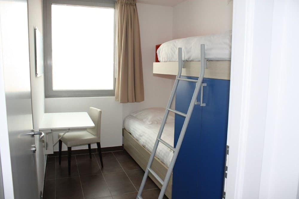 Royal Antibes