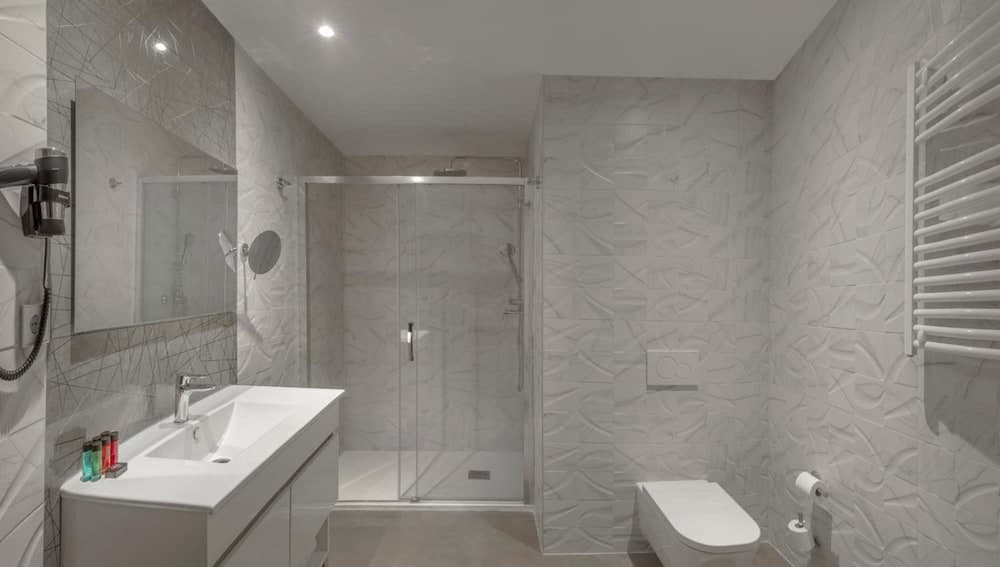 Hotel SH Suite Palace