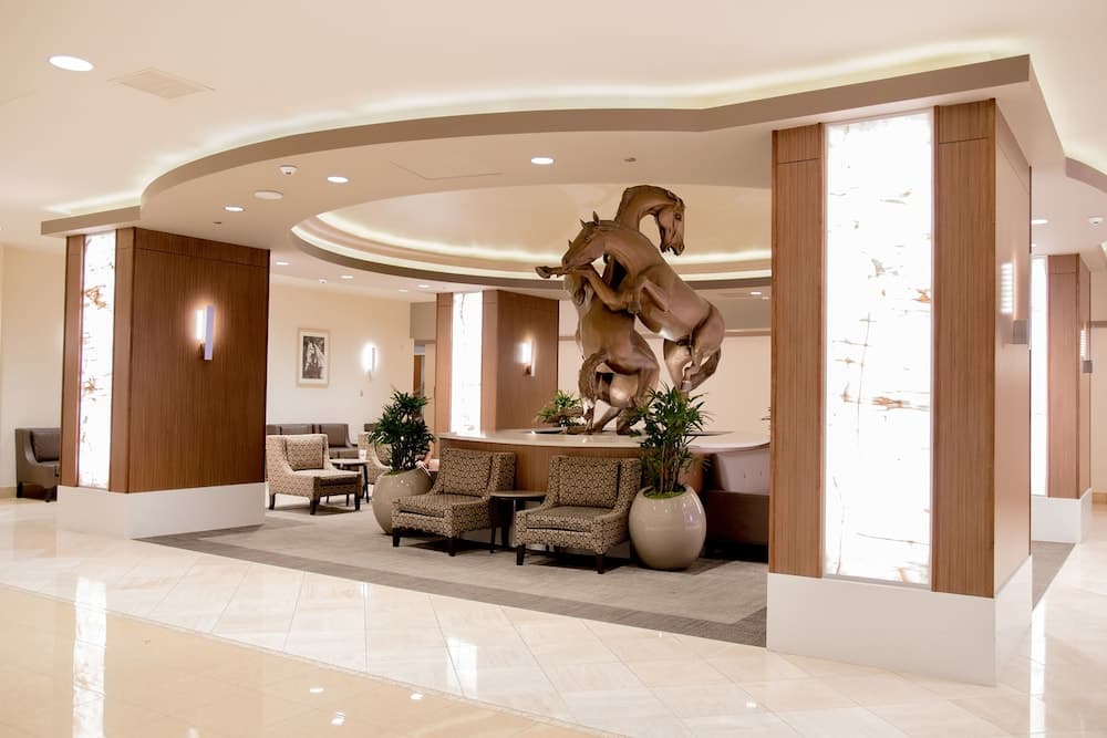 Raintree At Polo Towers, Las Vegas