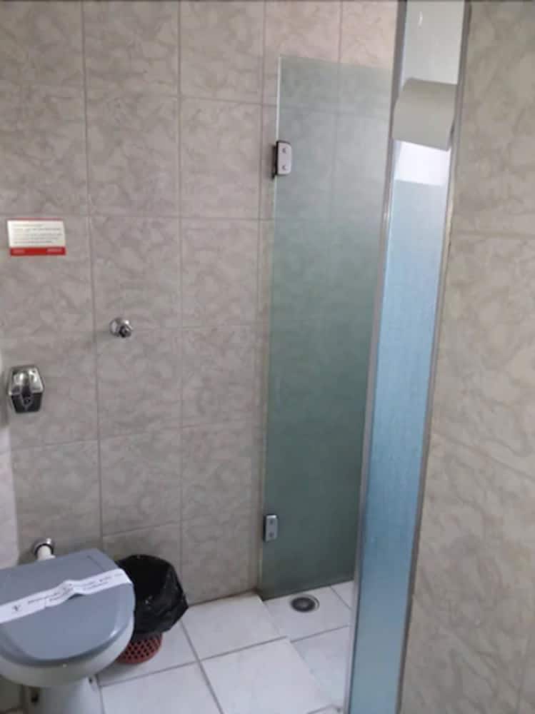 Hotel Ipê