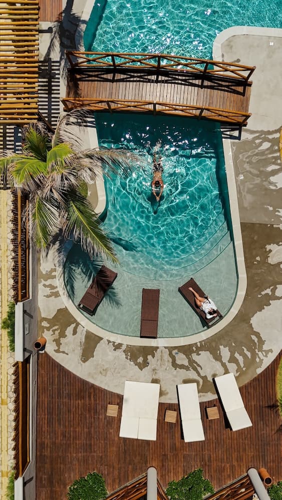 Carnaúba Hotel Boutique